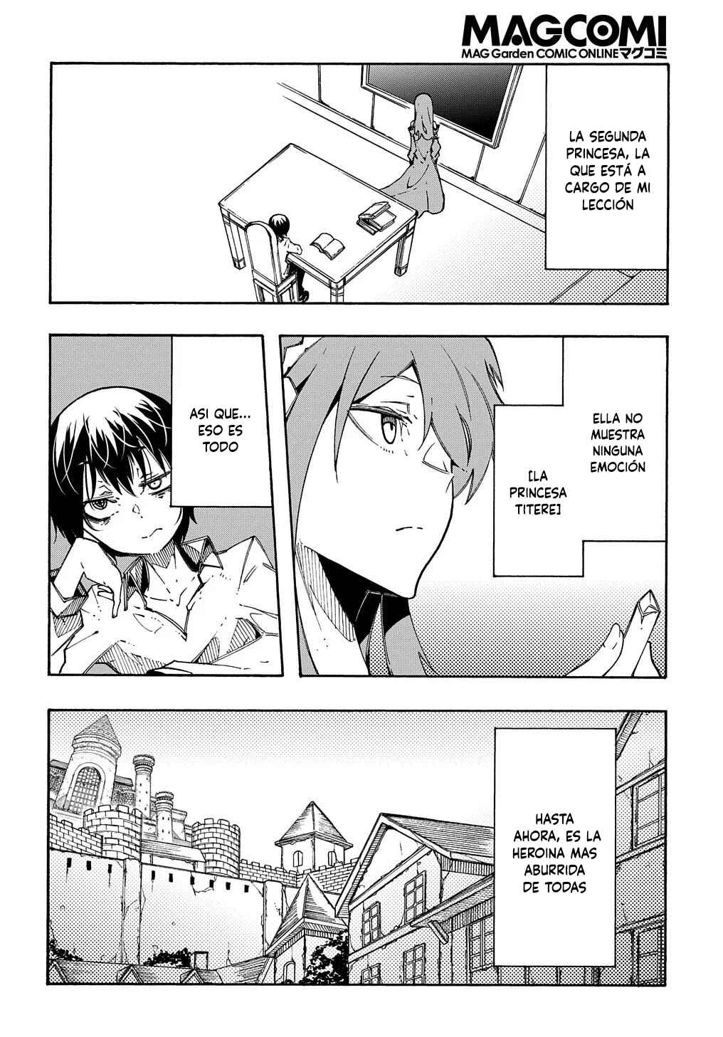 Chapter 3.1 - Page 8