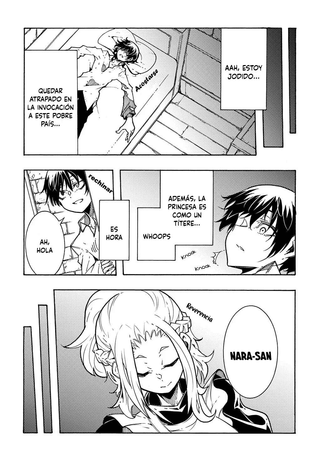 Chapter 3.1 - Page 9