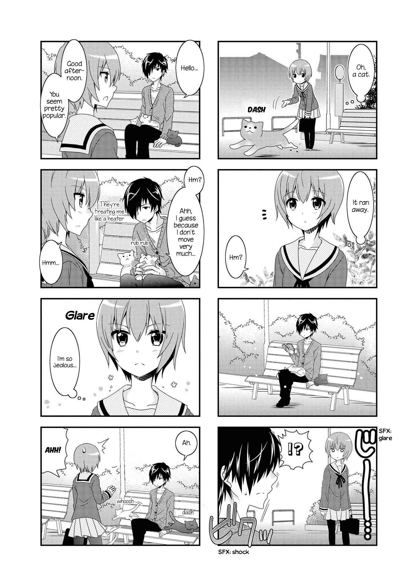 Chapter 106.5 - Page 4