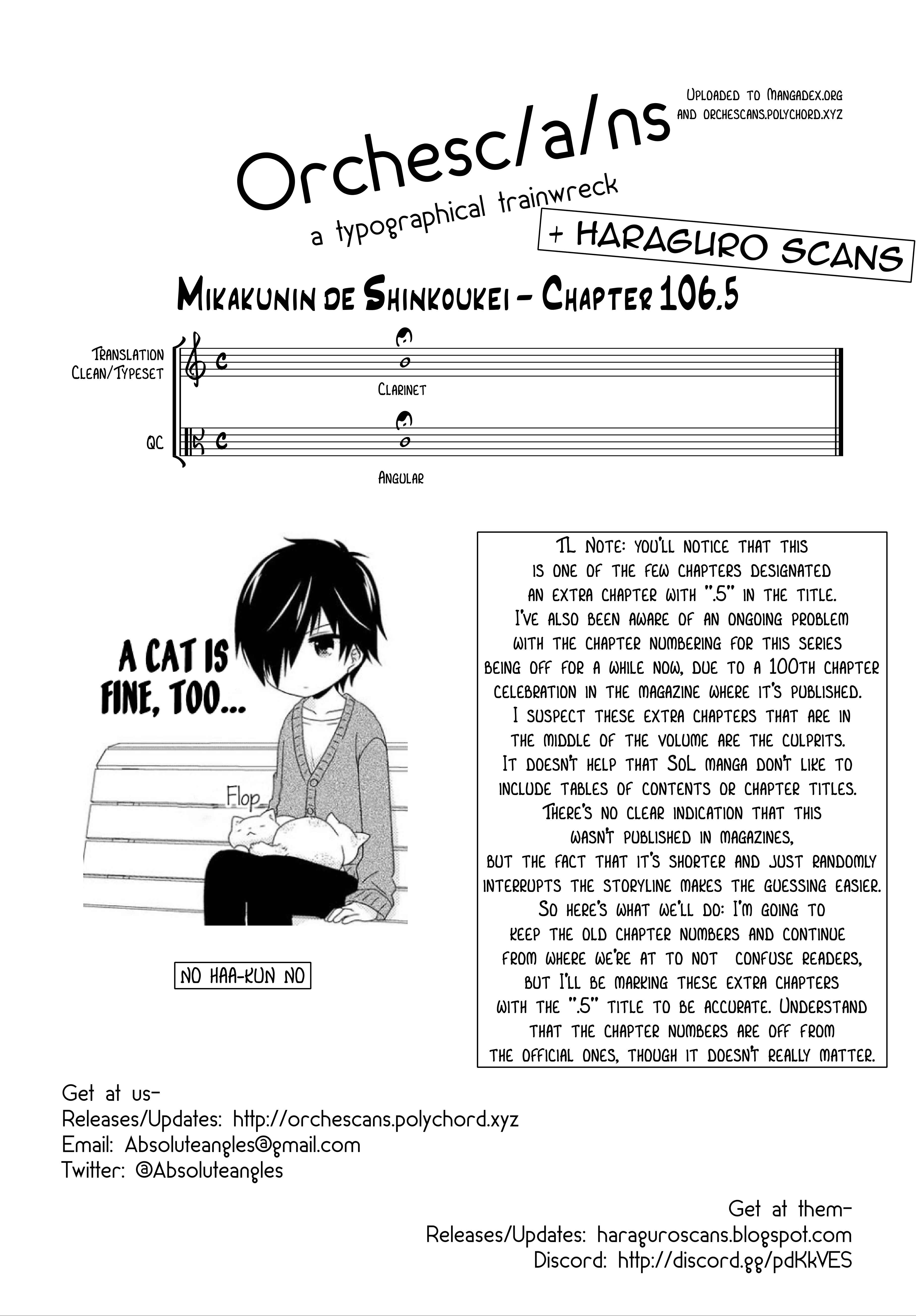 Chapter 106.5 - Page 7