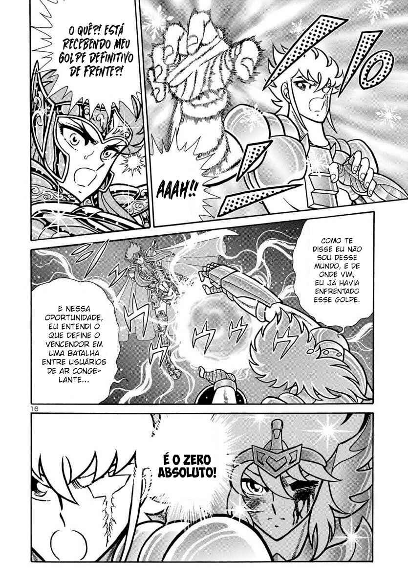 Chapter 10 - Page 17