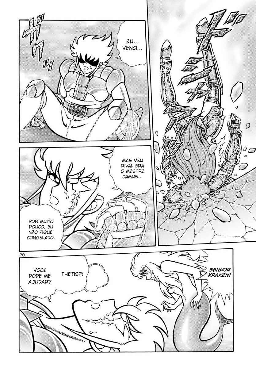 Chapter 10 - Page 20