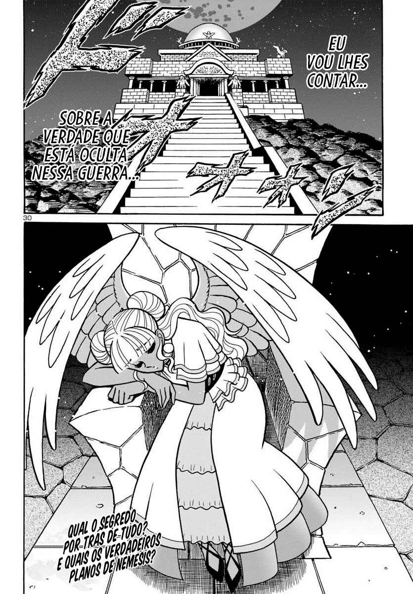 Chapter 10 - Page 29