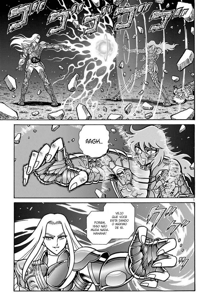 Chapter 10 - Page 3