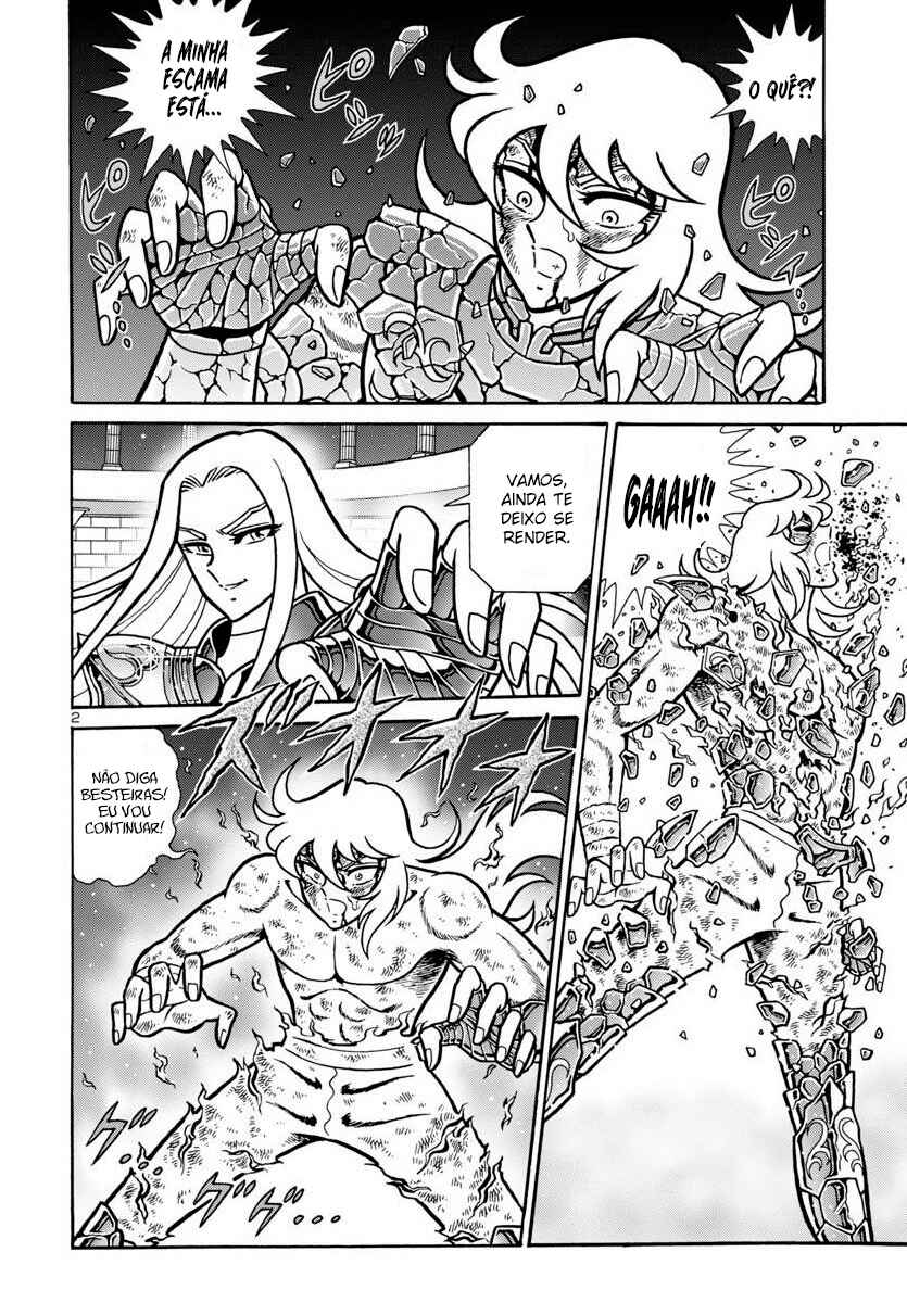 Chapter 10 - Page 4