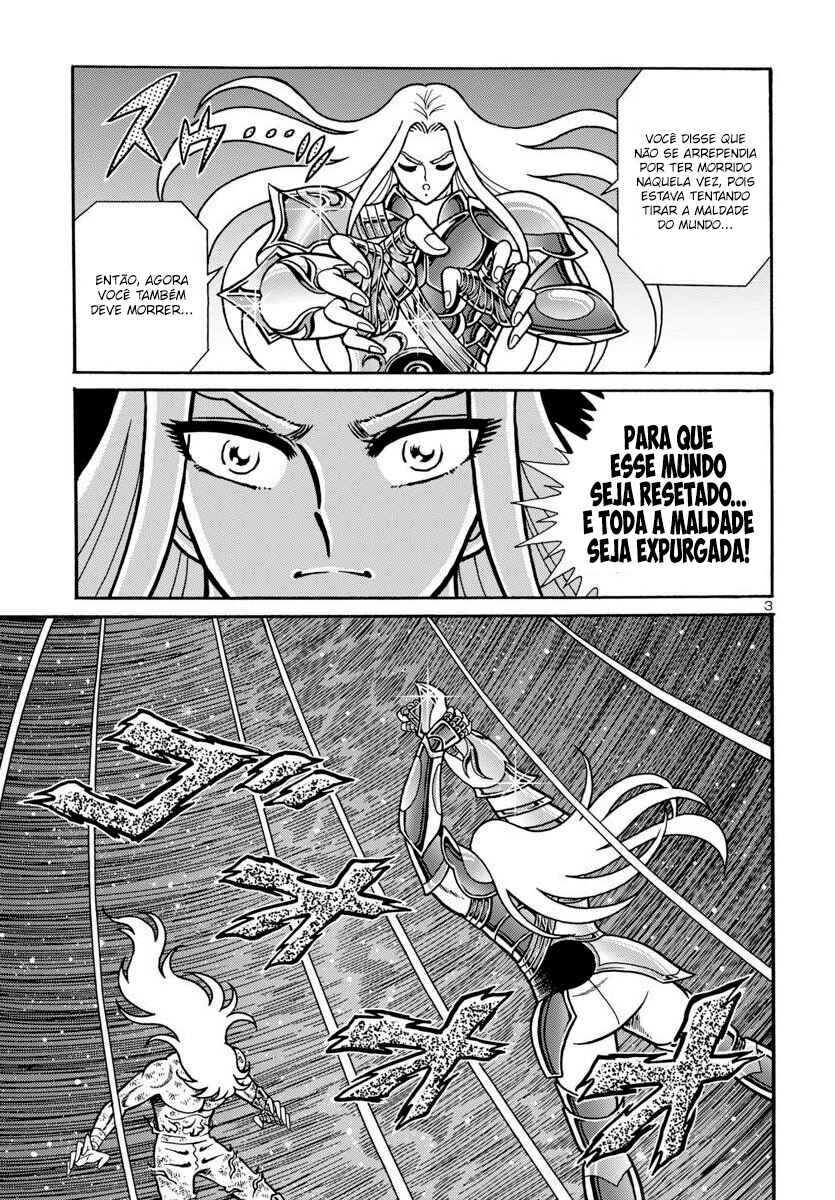 Chapter 10 - Page 5