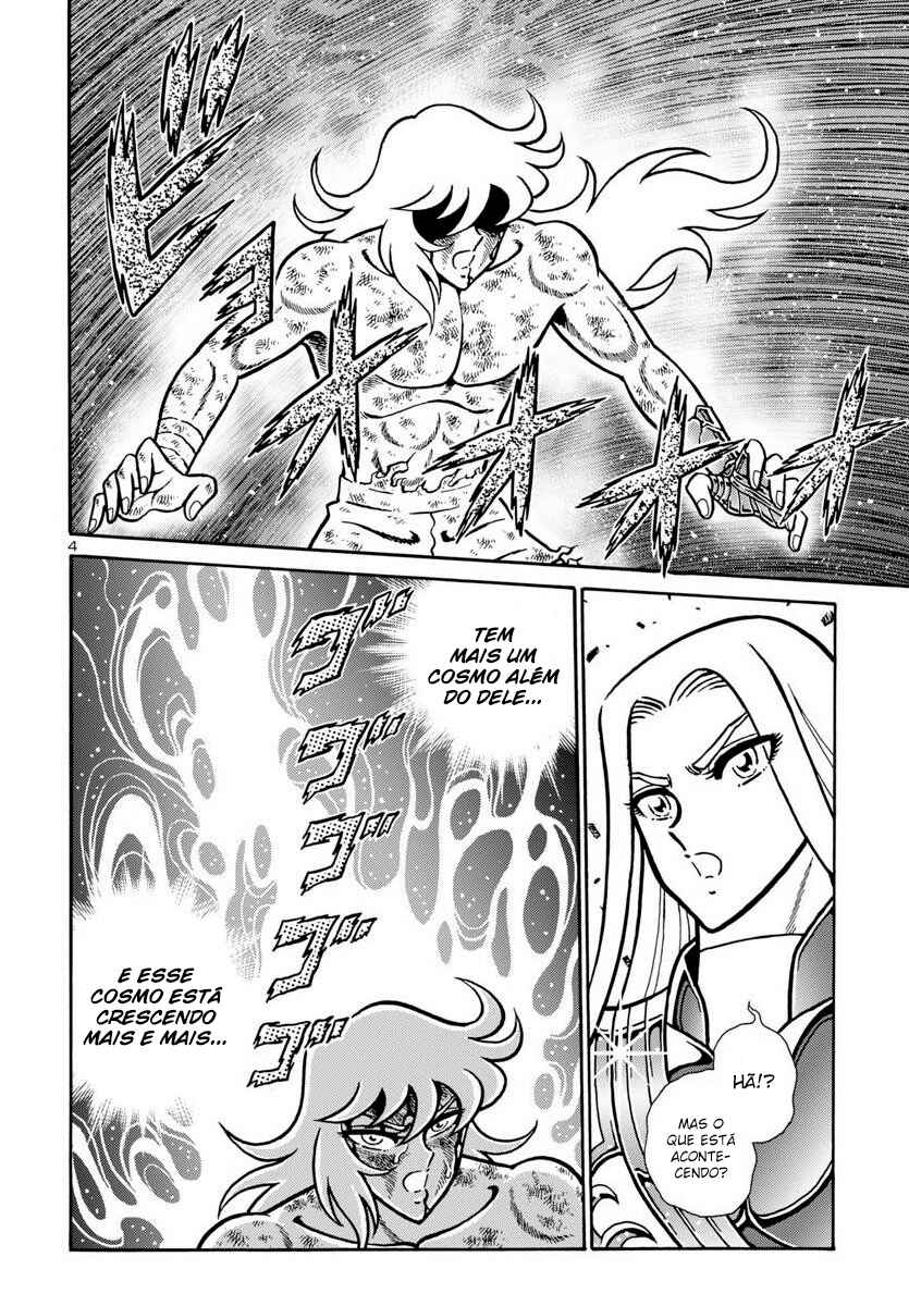 Chapter 10 - Page 6