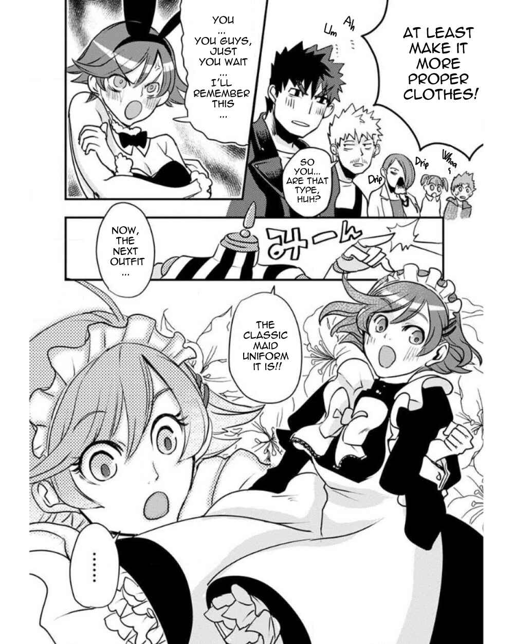 Chapter 24.5 - Page 6