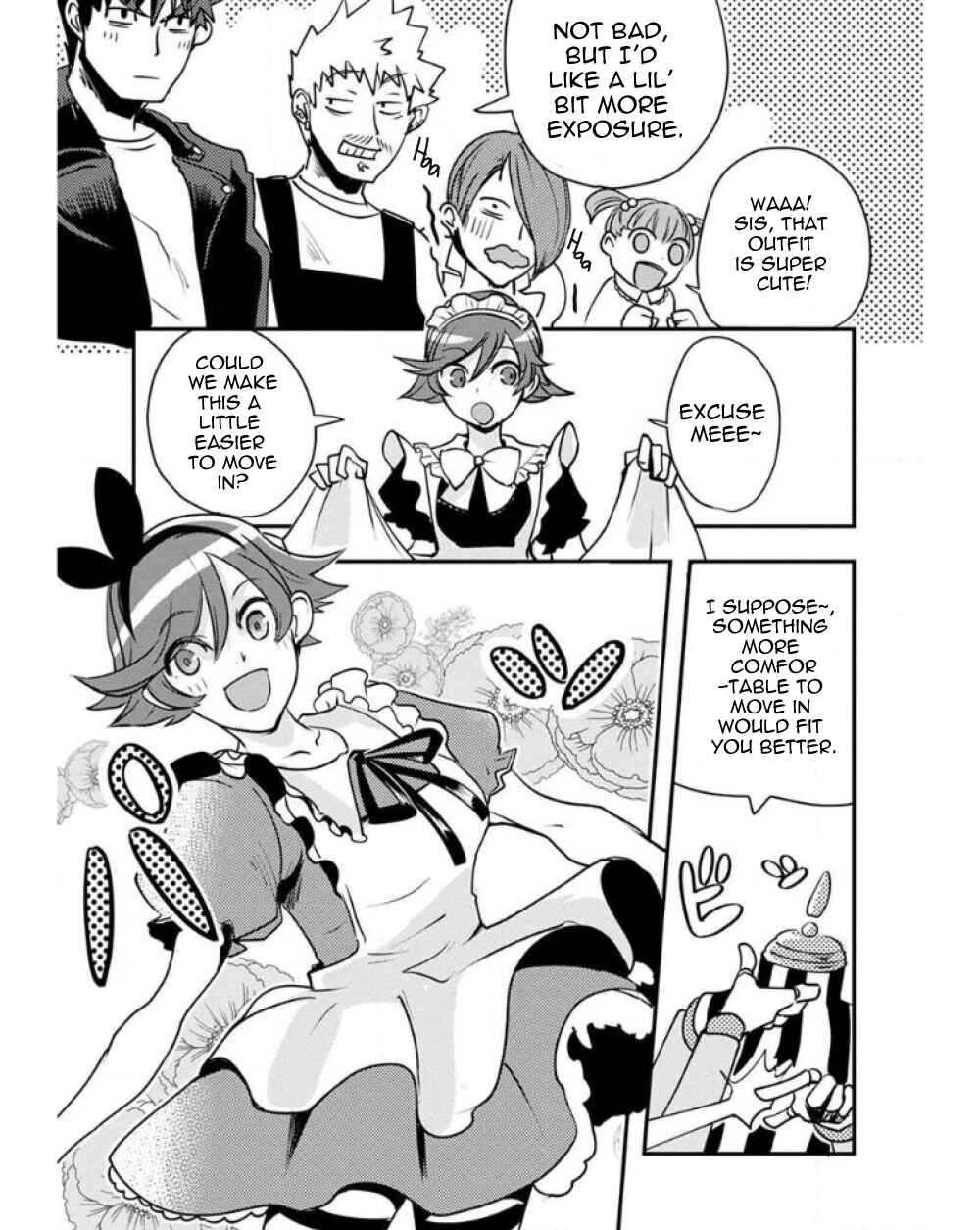 Chapter 24.5 - Page 7