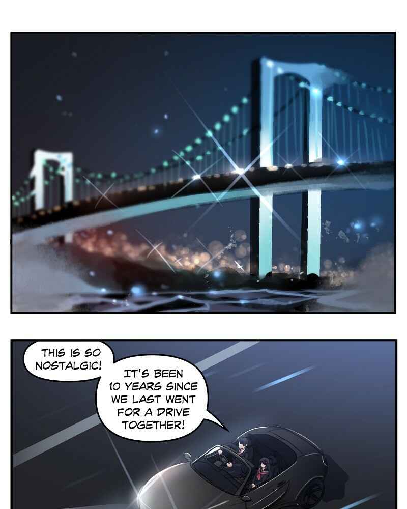 Chapter 85 - Page 3