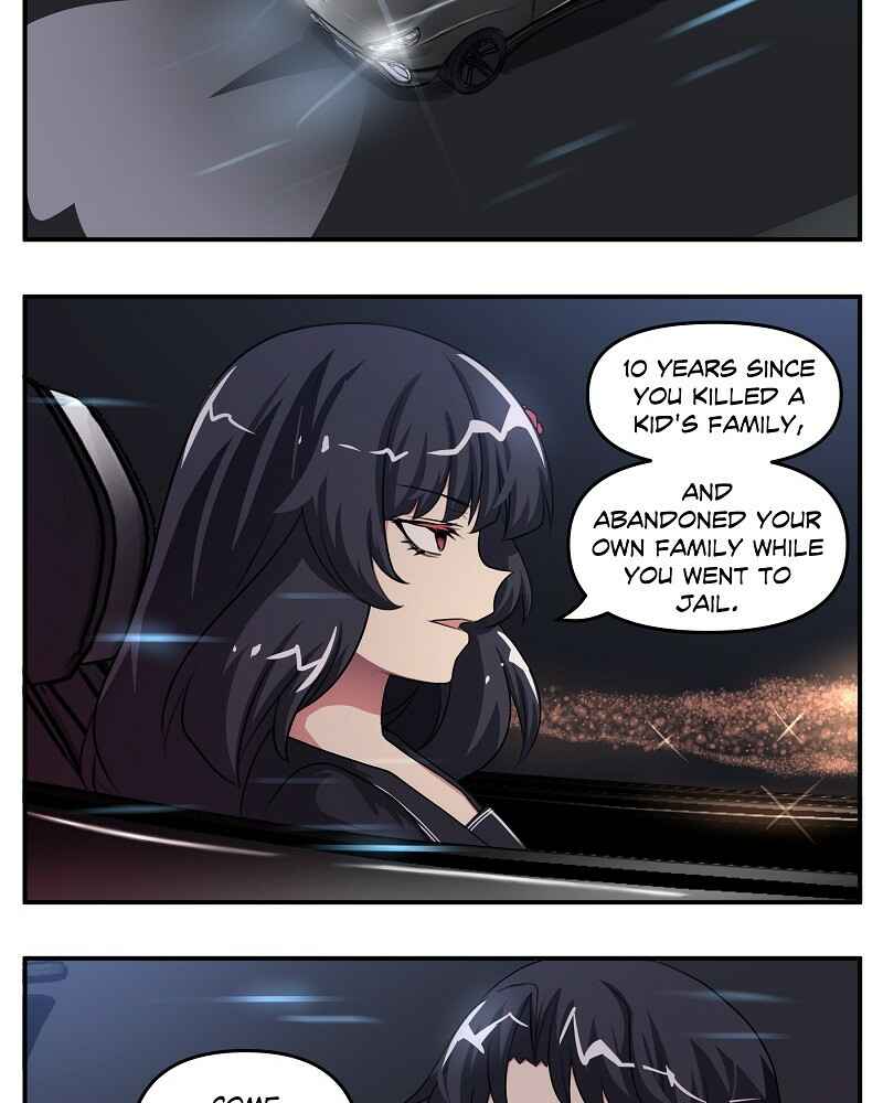 Chapter 85 - Page 4