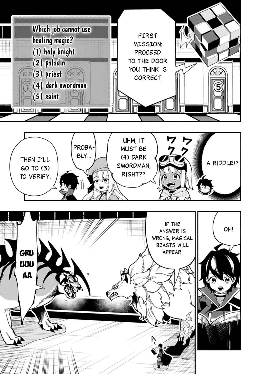 Chapter 93.1 - Page 4