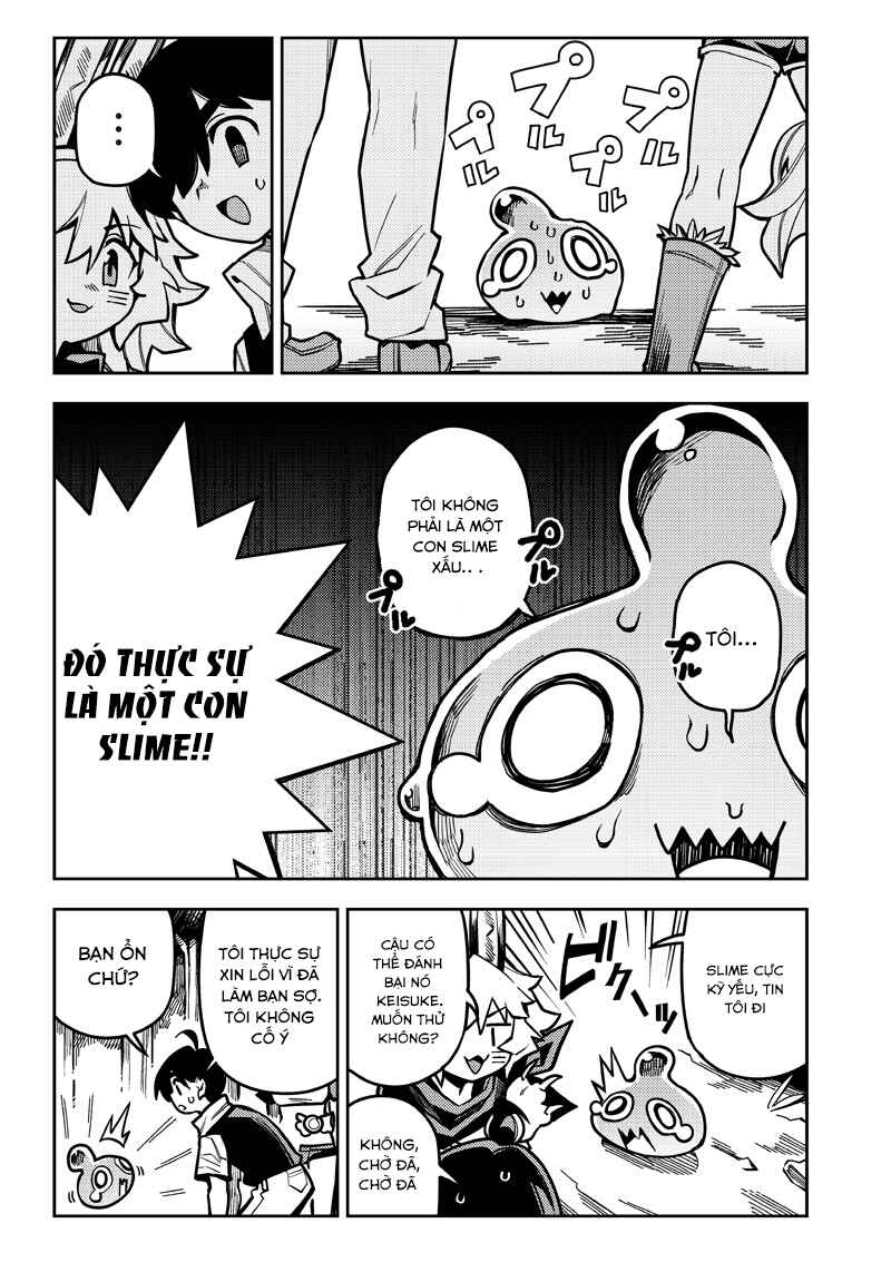 Chapter 5.2 - Page 3