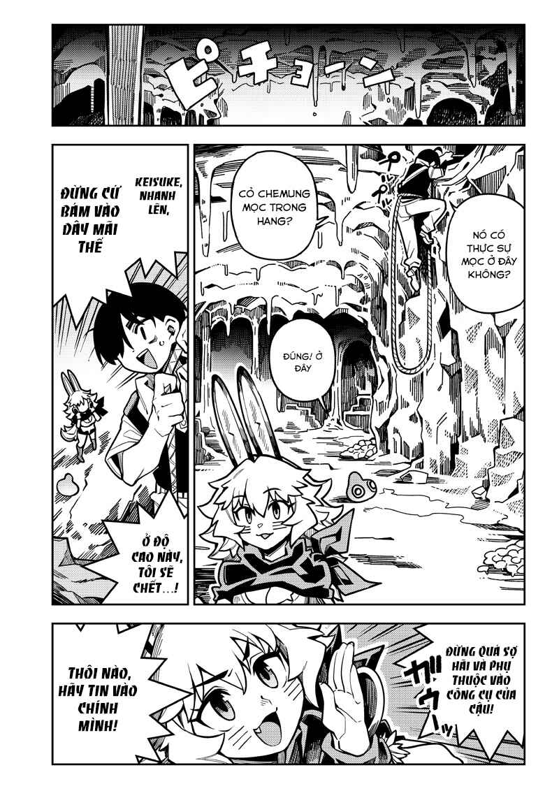 Chapter 5.2 - Page 6