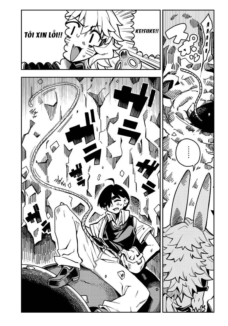 Chapter 5.2 - Page 8