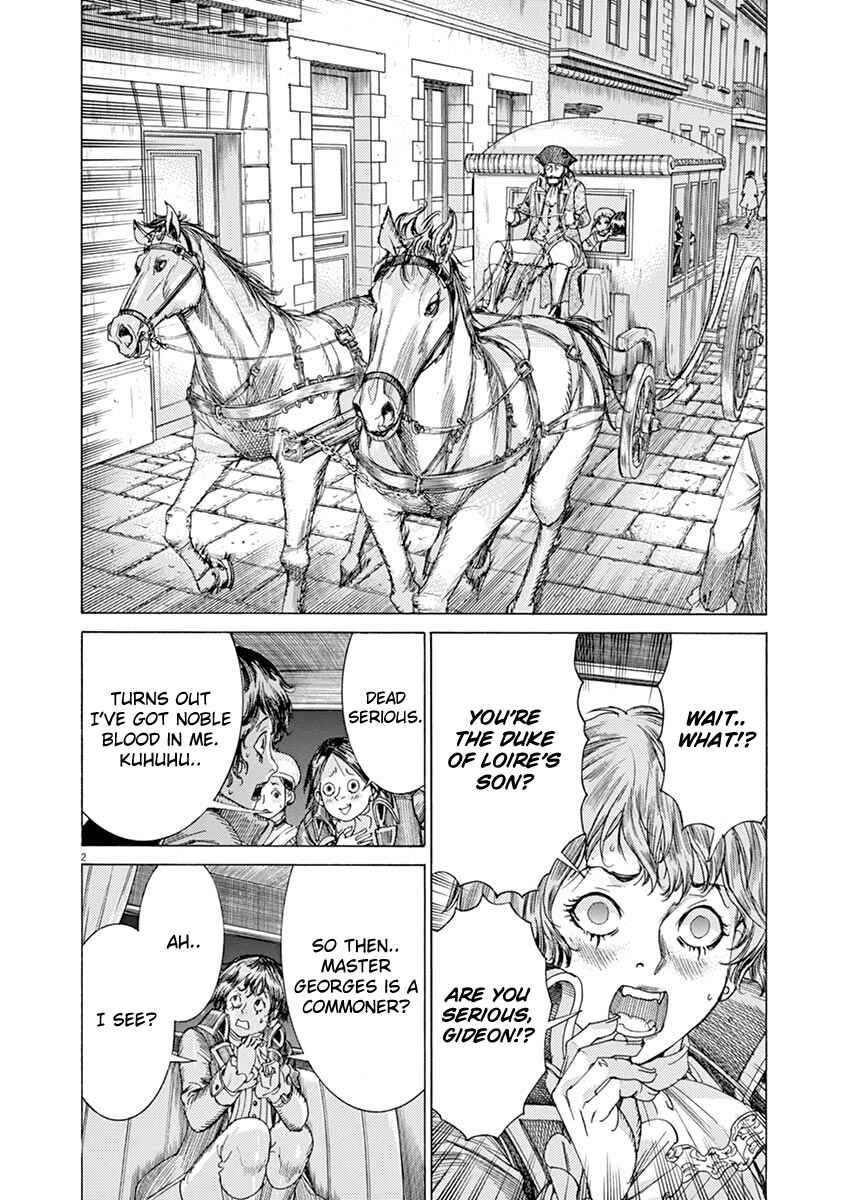 Chapter 54 - Page 2