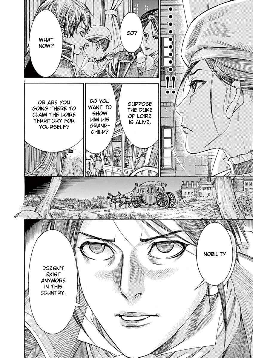 Chapter 54 - Page 4