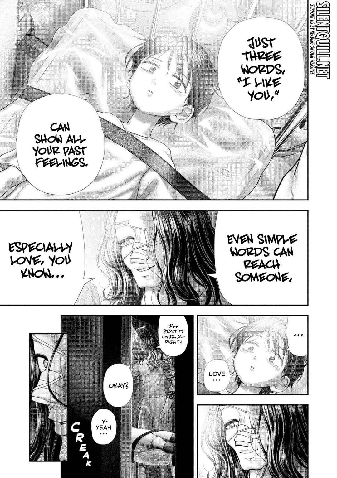 Chapter 84 - Page 7