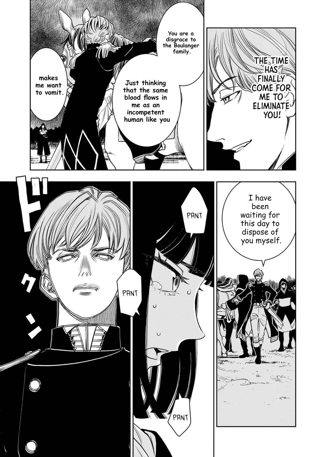 Chapter 2.2 - Page 10