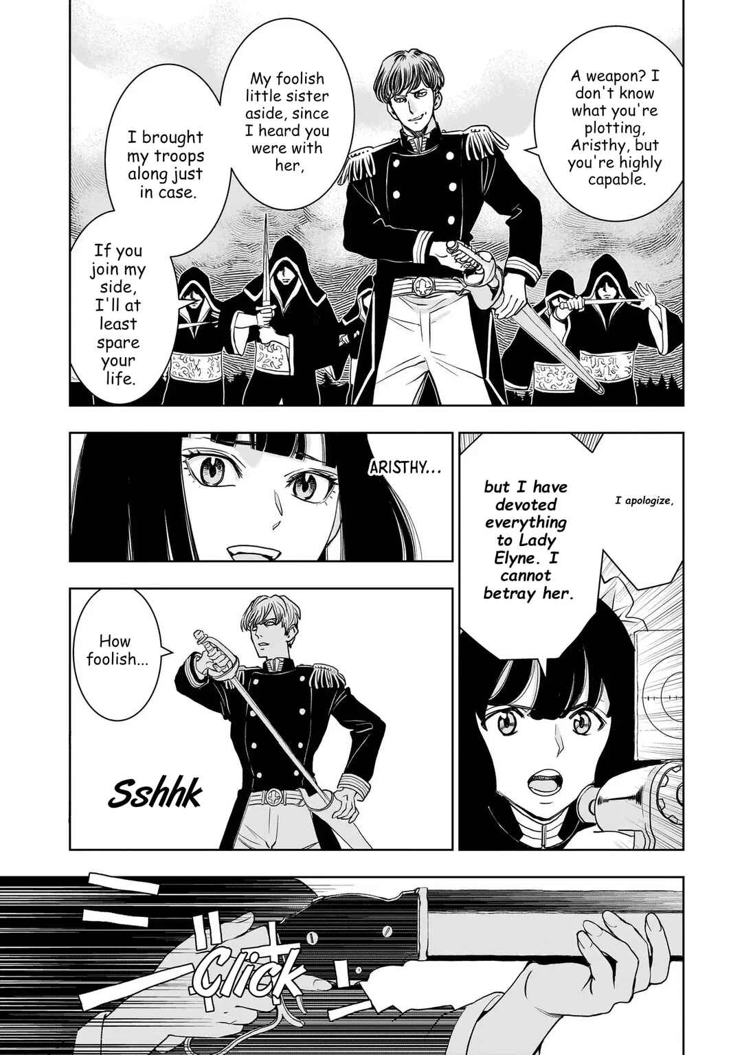 Chapter 2.2 - Page 14