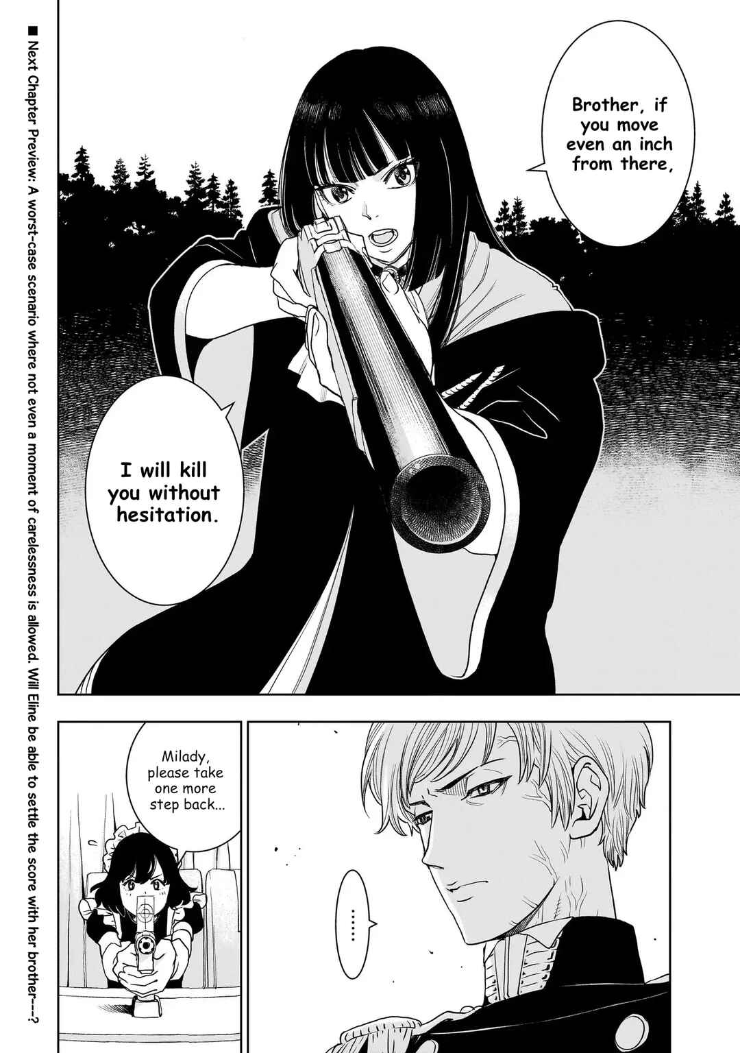 Chapter 2.2 - Page 15
