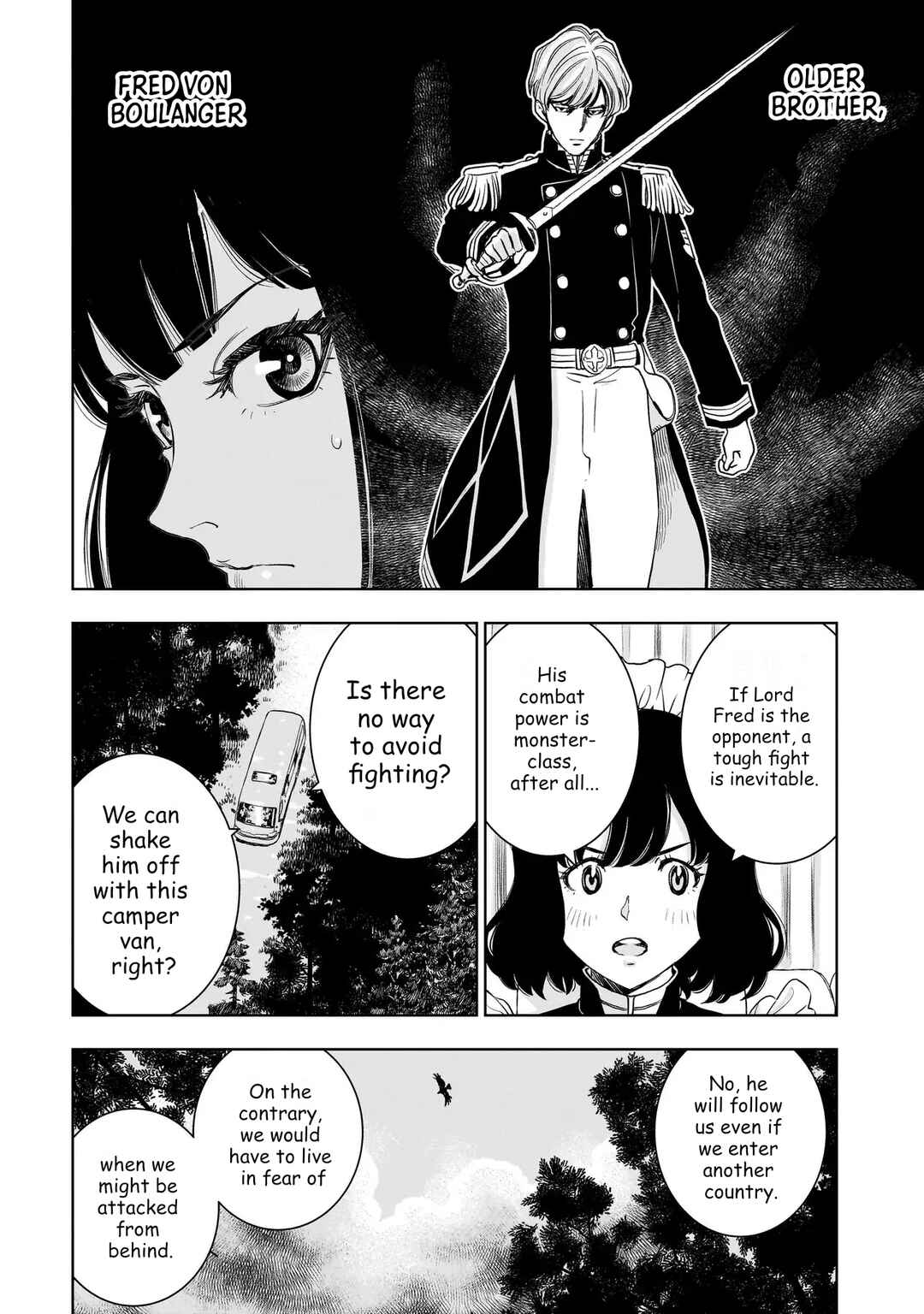 Chapter 2.2 - Page 3