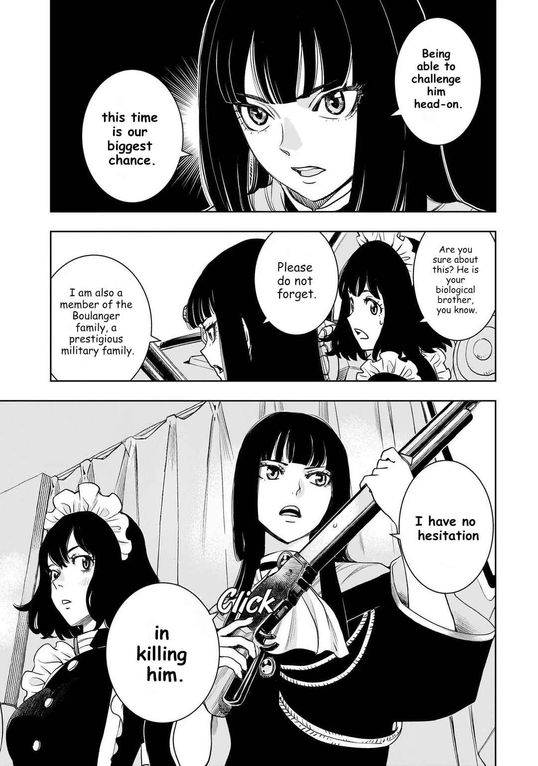 Chapter 2.2 - Page 4