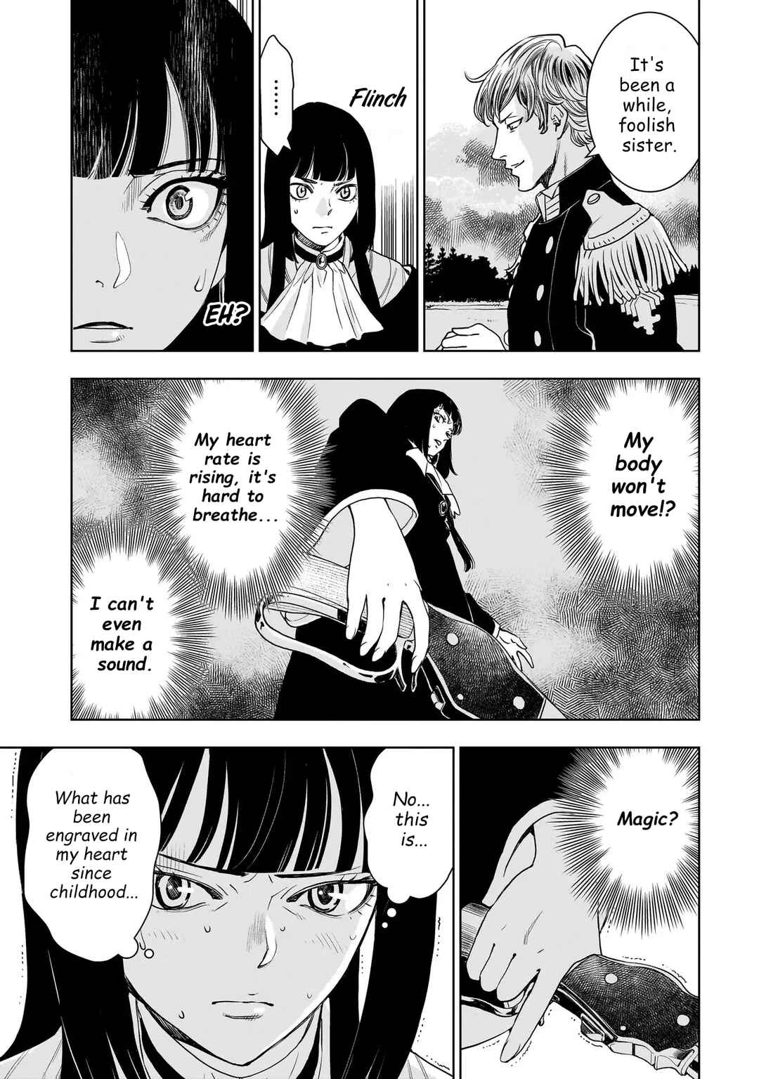 Chapter 2.2 - Page 8