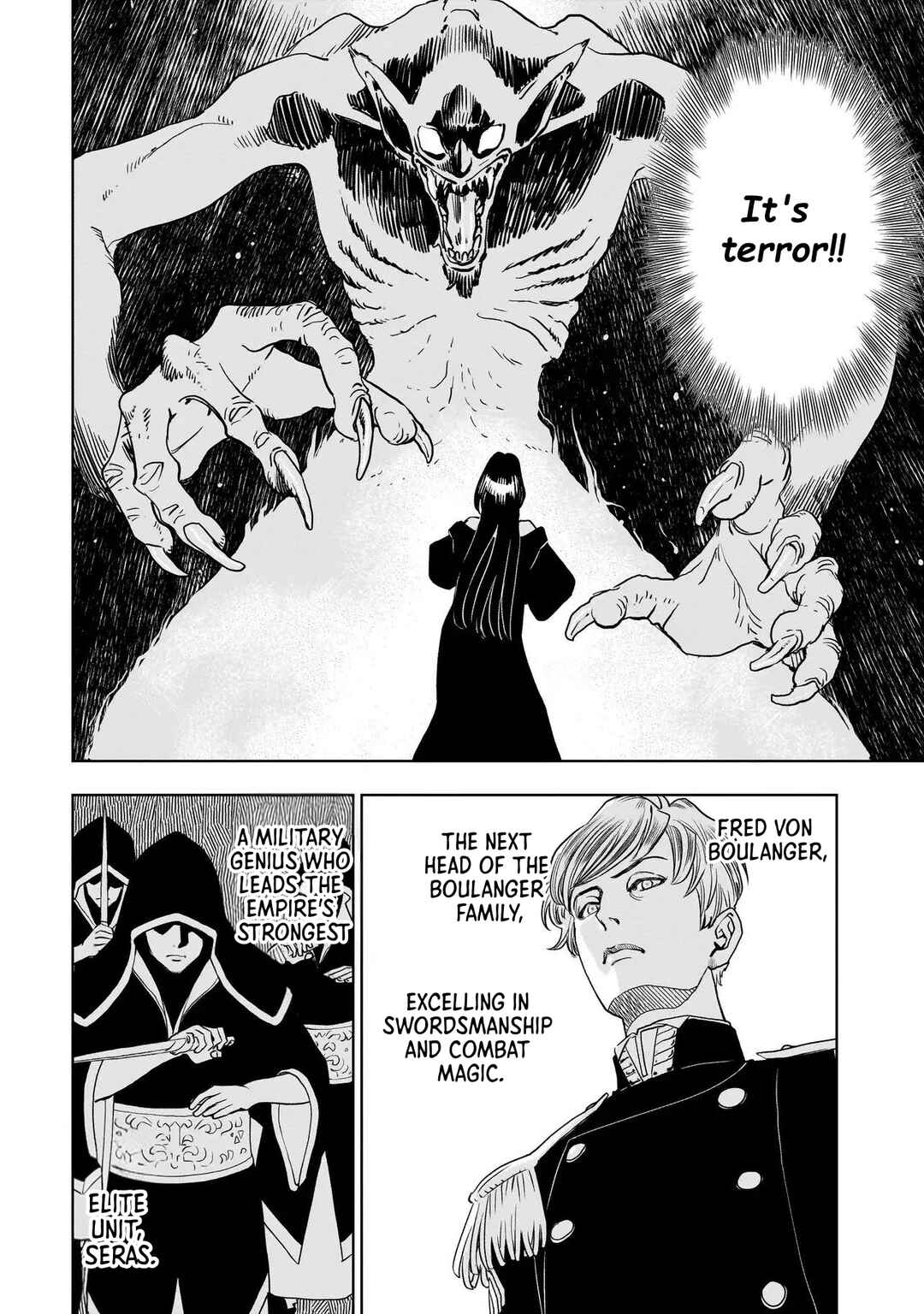 Chapter 2.2 - Page 9