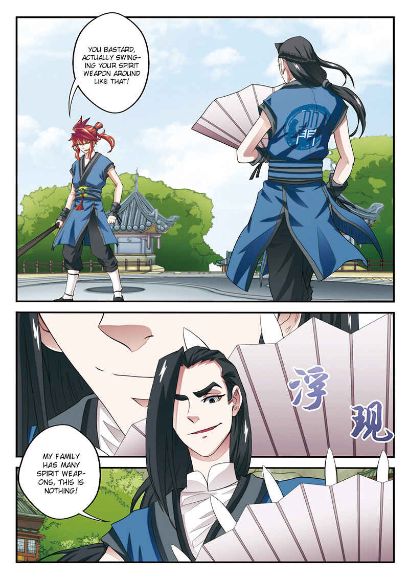 Chapter 35 - Page 3