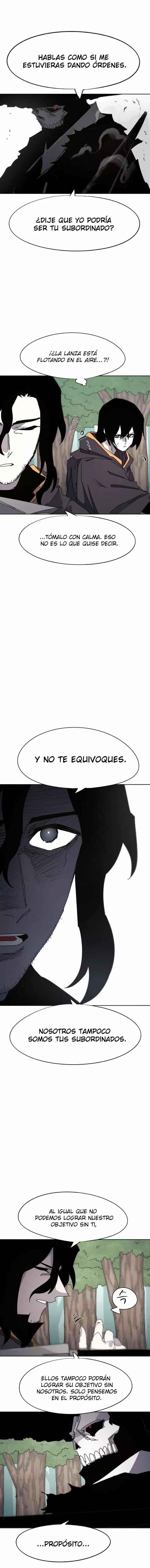 Chapter 76 - Page 13