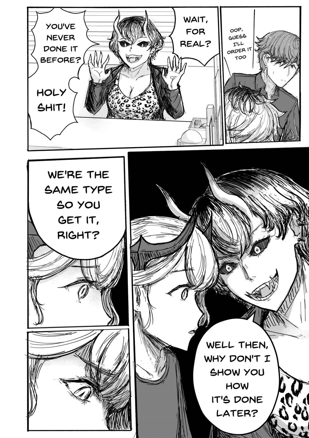 Chapter 12 - Page 12