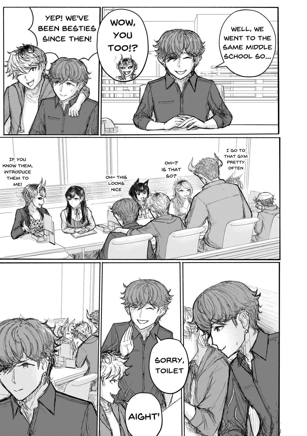 Chapter 12 - Page 15
