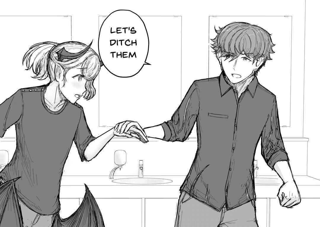 Chapter 12 - Page 18