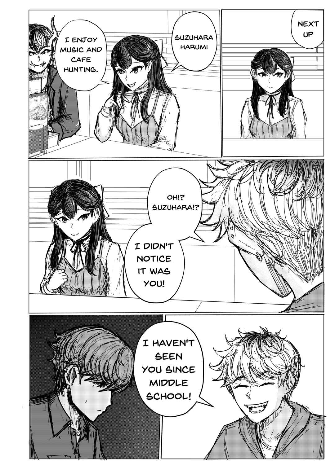 Chapter 12 - Page 6