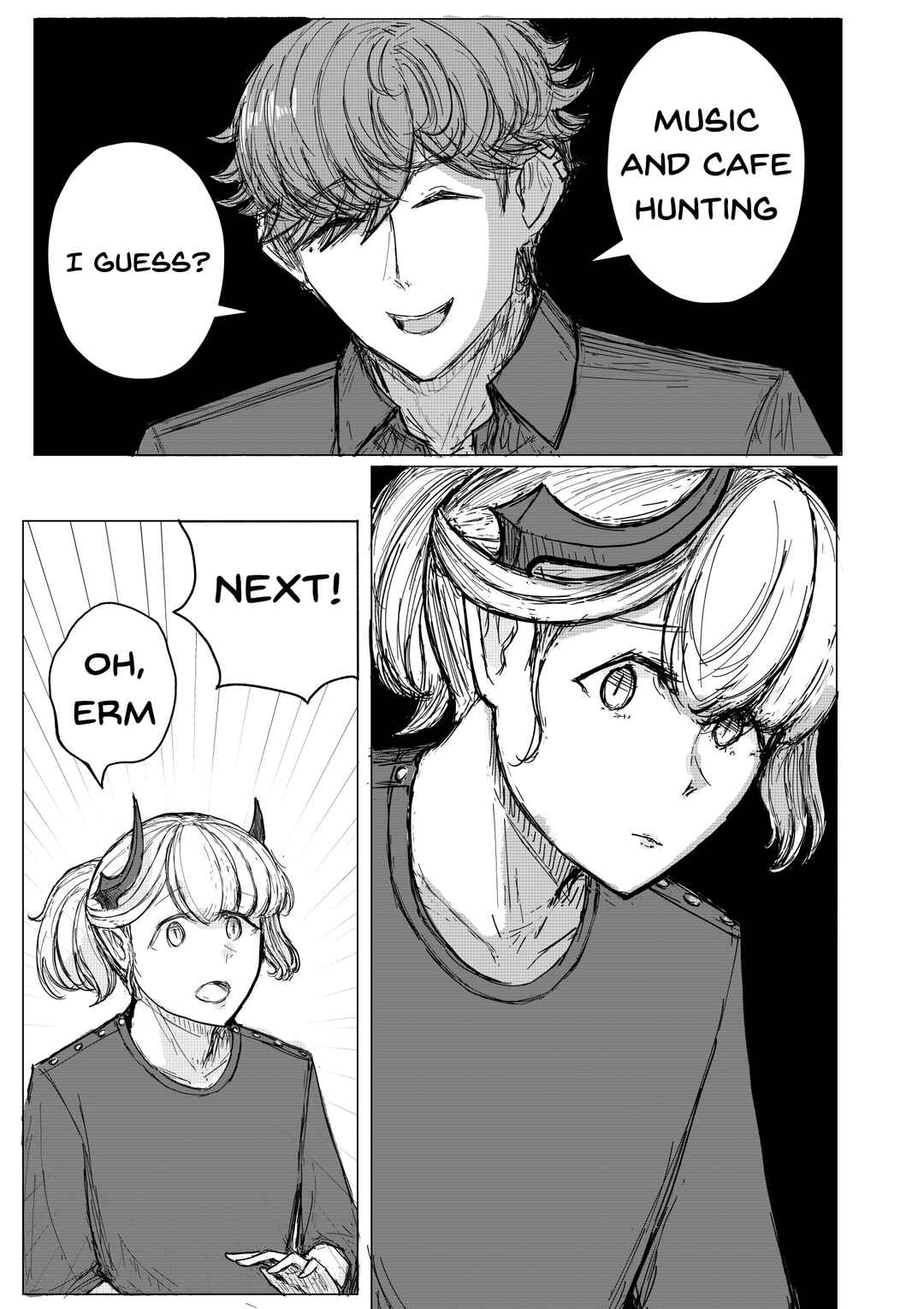 Chapter 12 - Page 9