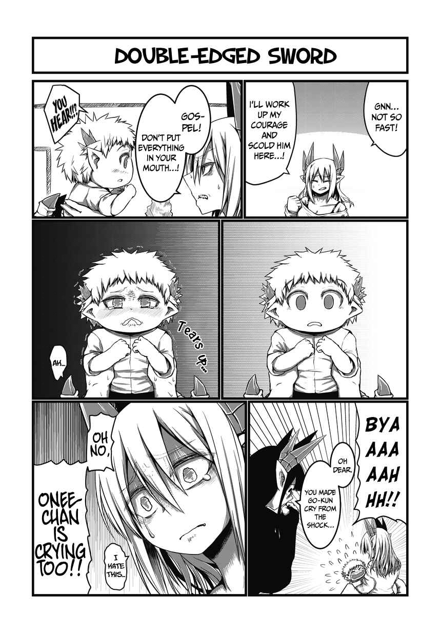 Chapter 15 - Page 5