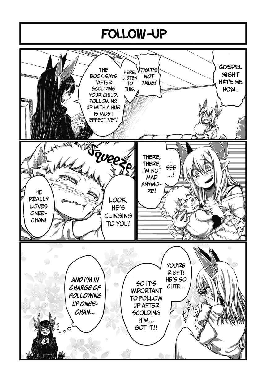 Chapter 15 - Page 6