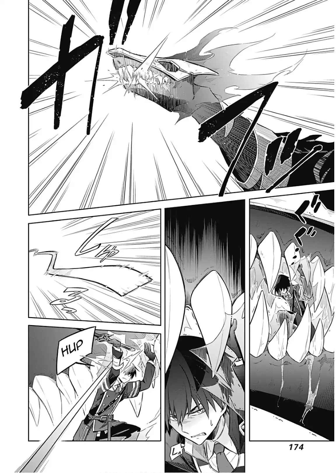 Chapter 16 - Page 14