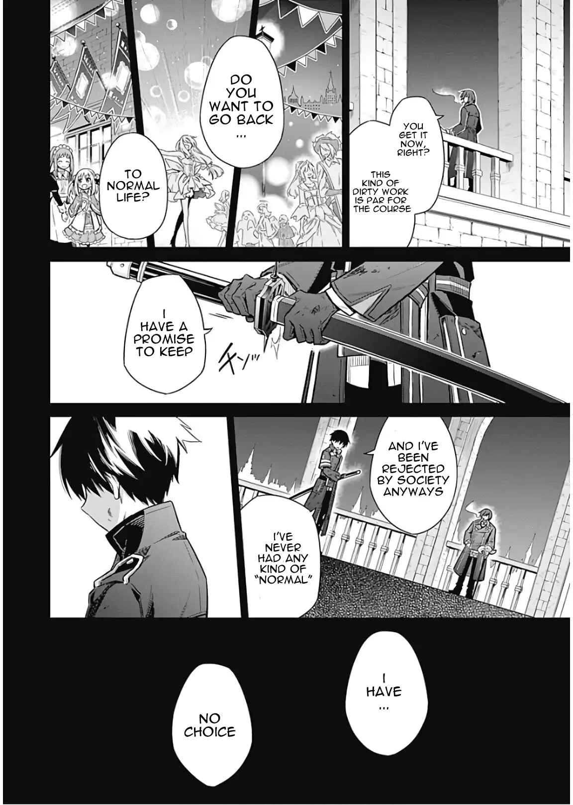 Chapter 16 - Page 2