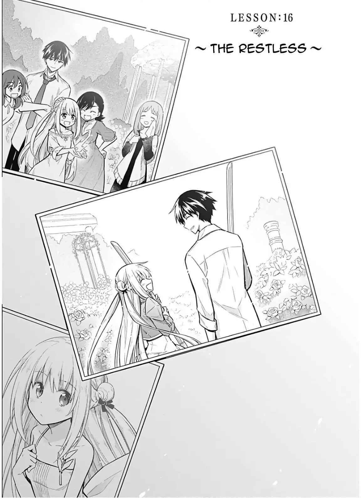 Chapter 16 - Page 3