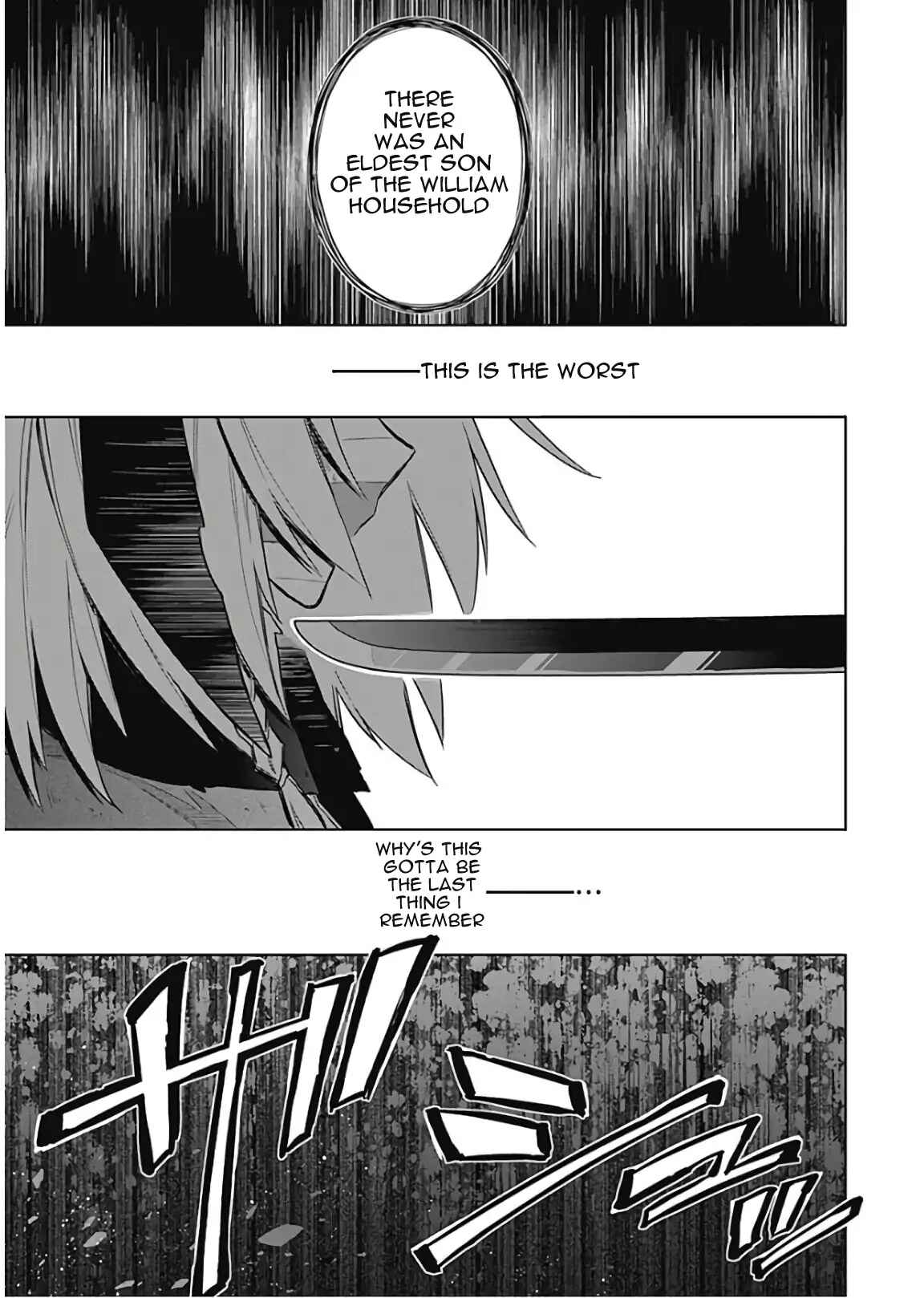 Chapter 16 - Page 37