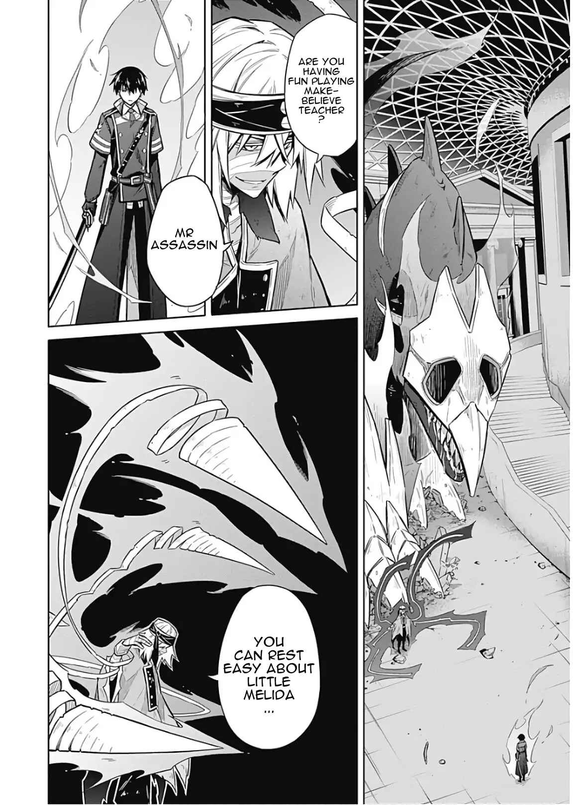 Chapter 16 - Page 4