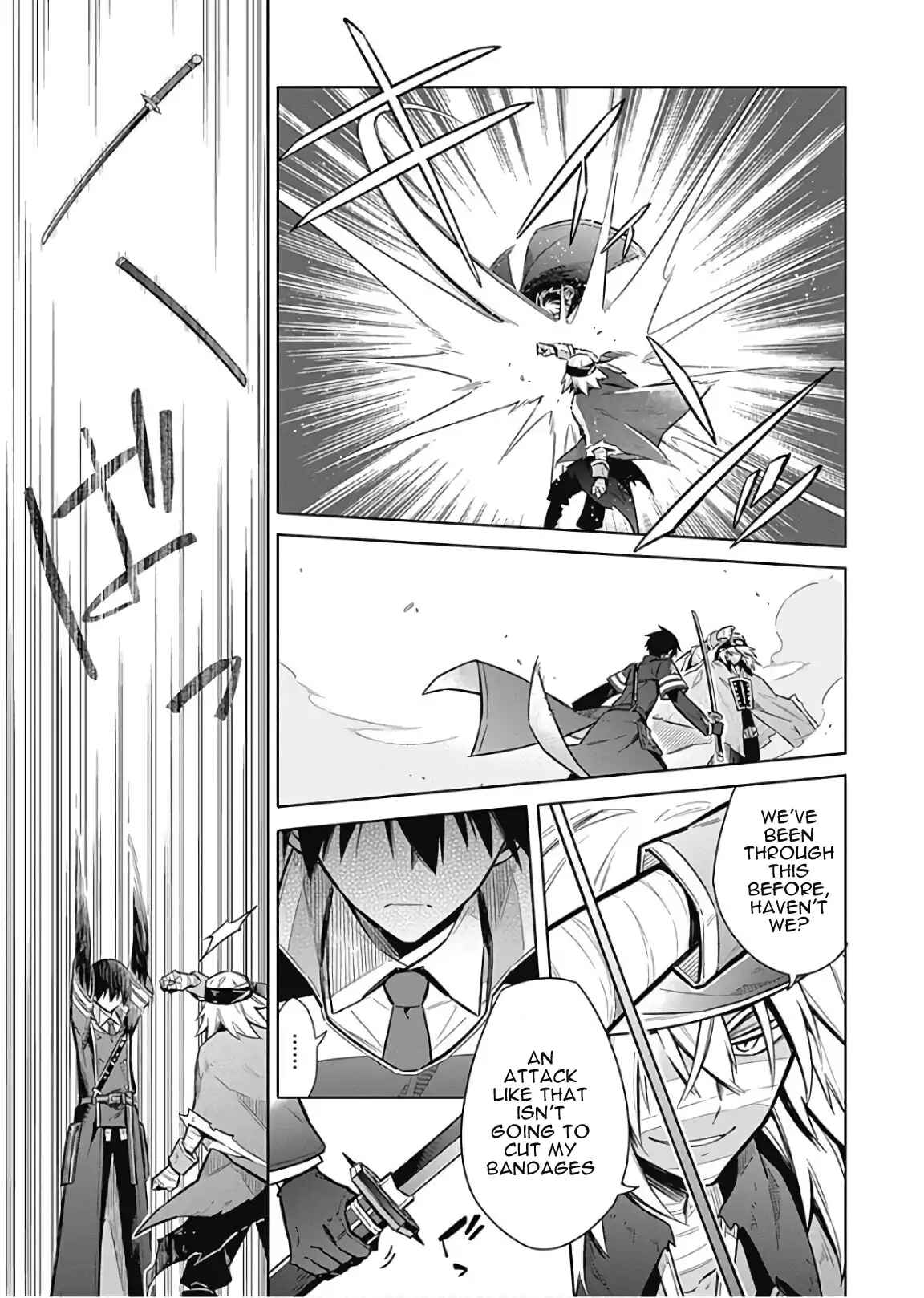 Chapter 16 - Page 7