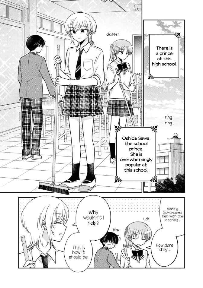Chapter 37 - Page 1
