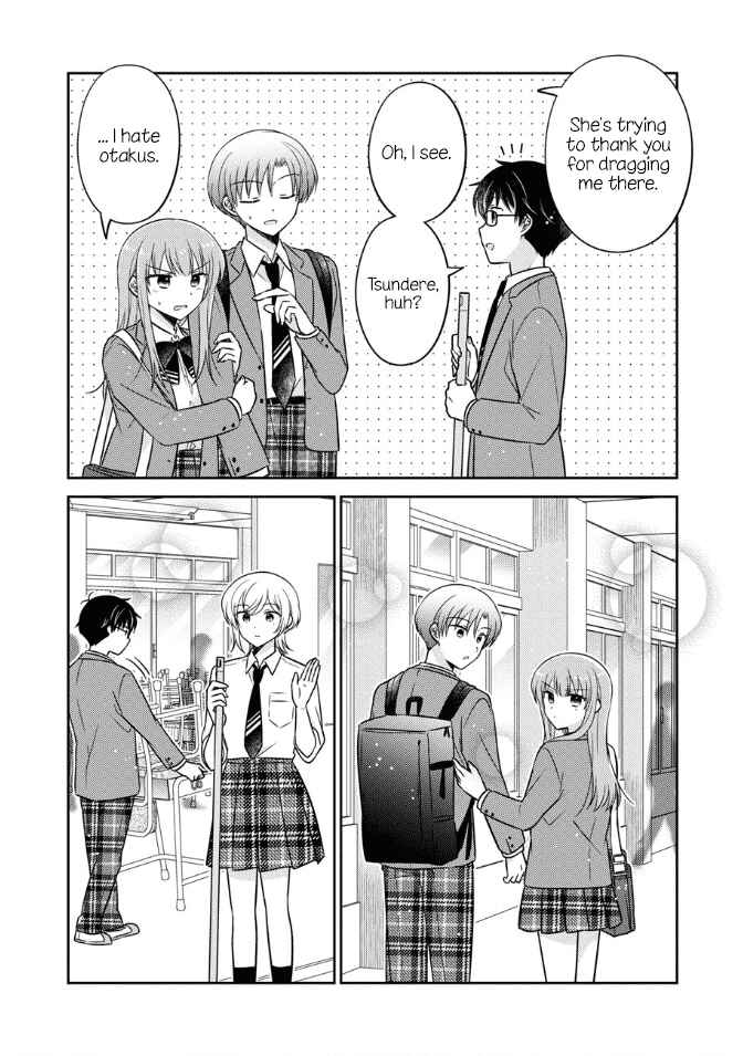 Chapter 37 - Page 10