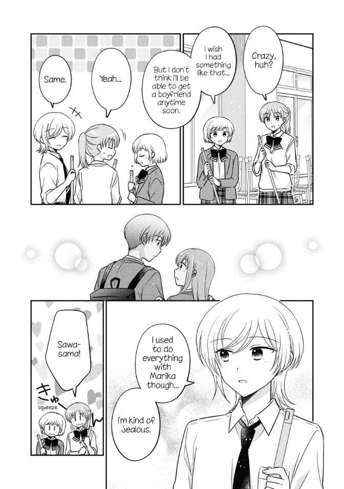 Chapter 37 - Page 11