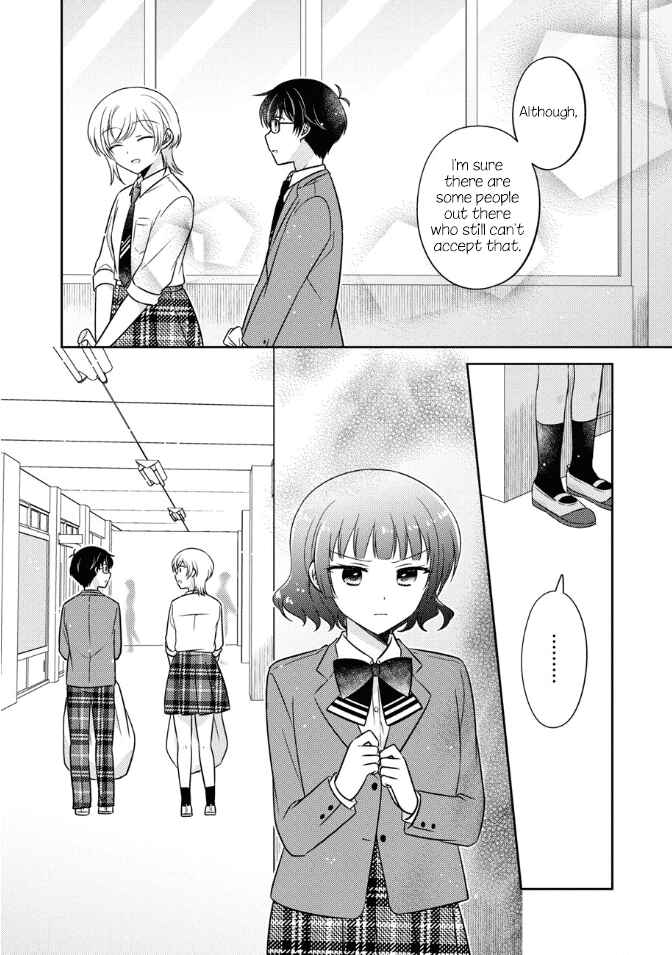 Chapter 37 - Page 16