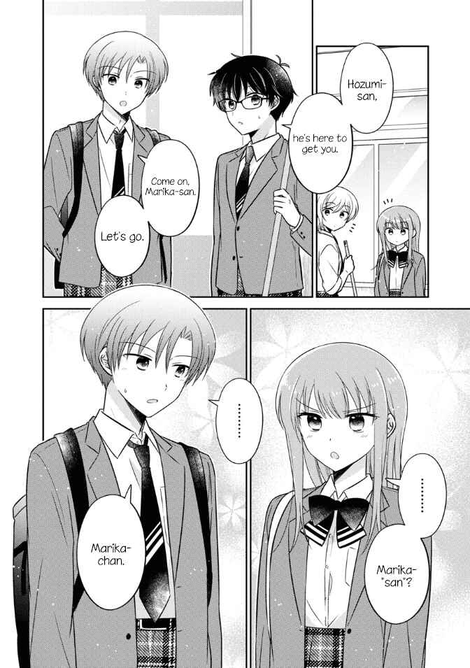 Chapter 37 - Page 4