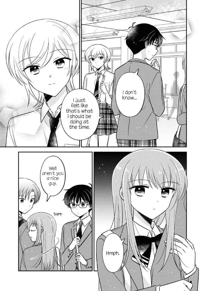 Chapter 37 - Page 9